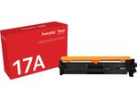 Xerox 006R03637 Toner Xerox Ogni Giorno Hp 17A (CF217A) Nero