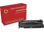 Xerox 006R03807 Toner Xerox Ogni Giorno Hp 131X (CF210X) Nero