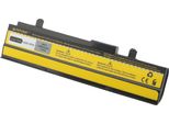 Batteria Asus A32-1015 4400Mah Li-Ion 10.8V