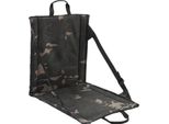 Brandit Sedile Pieghevole Darkcamo, Os