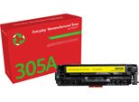 Xerox 006R03805 Toner Xerox Ogni Giorno Hp 305A (CE412A) Giallo