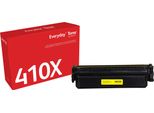 Xerox 006R03702 Toner Xerox Ogni Giorno Hp 410X (CF412X) Giallo