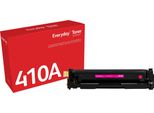 Xerox 006R03699 Toner Xerox Ogni Giorno Hp 410A (CF413A) Magenta