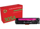 Xerox 006R03806 Toner Xerox Ogni Giorno Hp 305A (CE413A) Magenta