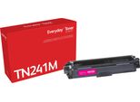 Xerox 006R03714 Toner Xerox Ogni Giorno Brother TN241M Magenta