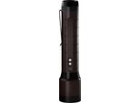 Torcia Led Lenser Led Ws/Ro 2000Lm 330M 1Li-Ion IP68 Focus. Sw Led Lenser P7R Signature
