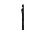 Led Lenser Torcia Led 170Lm 100M 1Li-Ion IP54 Focalizzazioni. Clip Bw Led Lenser P4R Work