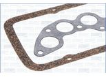 Ajusa 52014200 Set Guarnizioni Testa Cilindro Per Lada 1200-1600 Berlina Nova (2105) 1200-1500 Estate Toscana (2107) Nova Estate (2104)