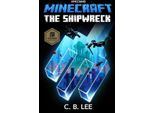 Minecraft: Il Naufragio