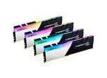 Kit G.Skill DDR4 64GB Pc 3200 CL16 (4X16Gb) 64GTZN Neo