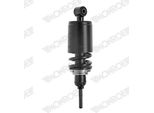 Monroe Ammortizzatore Cabina CB0237 Posteriore Per Daf 95 Xf 3.860 Kg