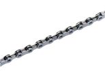 Fsa Kette K-Force Light Mtb 12Fach Cn-1201