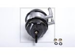 Peters Ennepetal 046.446-10A Cilindro Freno A Molla Tipo 16 / 24 Sinistro