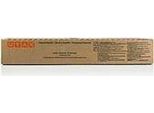 1T02R7Aut0 Utax Pc2650Dw Toner Giallo 3000Pagine Pk5015Y (1T02R7Aut0)