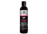 Equixtreme Detangente Per Criniera E Coda
