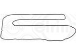 Elring 746.360 Guarnizione Collettore Di Aspirazione Per Renault Trucks C K Kerax Kerax Premium 2 T