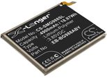 Batteria Per Samsung Galaxy S20 Ultra Ecc