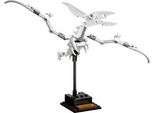 Lego 21320 Idee Fossili Di Dinosauro