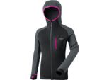 Radical Ptc W Jkt - Dynafit, Taglia:It 40/ De 34, Colore:0732 Magnetico