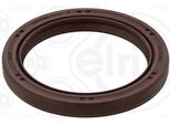 Guarnizione Albero Motore Mazda 6 2.0 13-
