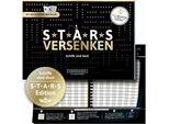 Stars Versenken - "Le Navi Sono Stupide"" - Riedizione Delle Navi Che Affondano"
