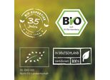 Biotiva Tè Alla Curcuma 250 G Da Coltivazione Biologica