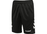 Hummel Hmlpromo Bermuda Bambini