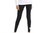 Puma 586832 Leggings Con Logo Essentials, Donna, Nero (Puma Black) Articolo Assortito Puma Taglia: Xs,
