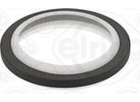 Elring 003.770 Guarnizione Per Albero Motore Adatta Per MERCEDES-BENZ Actros MP4 / MP5 Lato Cambio