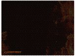 Esperanza EGP103R Mouse Pad Gaming Mouse Pad Black