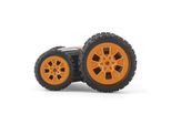 Carrera Rc - Supercross 2.4Ghz 402008