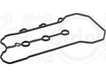 Guarnizione Coperchio Valvole Nissan Note 1,2 Dig-S 13-