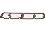 Corteco 49421060 Guarnizione Del Coperchio Della Testa Del Cilindro Per Opel Grandland X (A18) Crossland X (P17) Combo E Furgone / Estate (X19) Per Ford Kuga Mk2