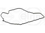 Guarnizione Coppa Olio Elring Per Audi A4 Avant (8K5, B8) 822.480