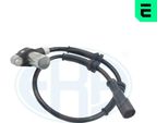 Sensore Abs Era Velocità Ruota Anteriore Sinistra Anteriore Destra Per Renault Twingo I (C06) 560590A