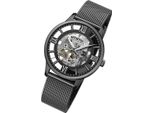 Orologio Festina Da Uomo F20535-1 Nero