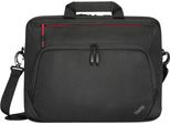 Lenovo Notebooktasche 15,6" Essential Plus Topload (Eco)"