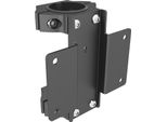 Multibrackets 3668 Accessorio Per Il Montaggio Del Monitor
