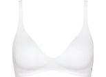 Sloggi Body Adapt T-SHIRT Bra Donna