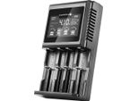 Charger Everactive UC-4000