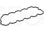 Guarnizione Coppa Olio Db C 1.6/2.0D 18-