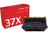 Xerox 006R03643 Toner Xerox Ogni Giorno Hp 37X (CF237X) Nero