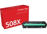 Xerox 006R03679 Toner Xerox Ogni Giorno Hp 508X (CF360X) Nero