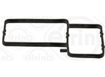 Guarnizione Pompa Acqua Elring 940.660 Adatta Per MERCEDES-BENZ Classe E Berlina (W213) Hnbr (Gomma Acrilica Nitrilica Butadiene Idrogenata)