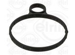 Guarnizione Elring Per Pompa A Vuoto 982.400 Per Ford Mondeo Iv Turnier (BA7)