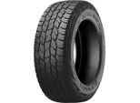Cooper Discoverer At3 Sport 2 245/70R16 111T Owl Xl