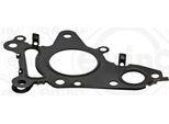Guarnizione Valvola Egr Elring Guarnizione Per Valvola Egr 854.060 Valvola Di Bypass Sul Radiatore Egr Adatta Per MERCEDES-BENZ Classe C Station Wagon (S205)