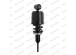 Monroe Supporto Cabina Ammortizzatore CB0227 Per Daf Cf 3.430Kg