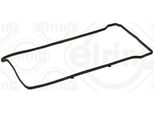 Elring 946.240 Coperchio Valvole Guarnizione Testata Cilindri Per Honda CR-V Iii (Re) CR-V Iv (Rm) Accord Viii (Cu) Accord Viii Station Wagon Civic Ix Berlina