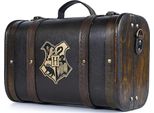 Zestaw Prezentowy Harry Potter - Problemy Mnie Zaskakują W Walizce